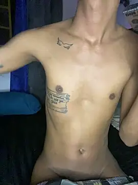 derreck_models - Derreck_models's free webcam - UK Sex Cams