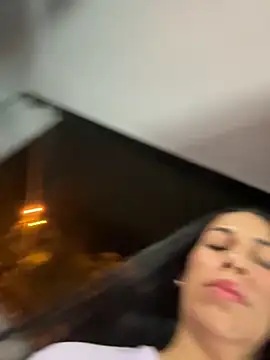 isa_rousse25 - Isa_rousse25's free webcam - UK Sex Cams