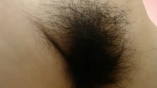 sweet_barbiie - Sweet_barbiie's free webcam - UK Sex Cams