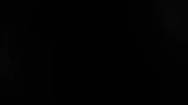 ANASTASIA_DOLL8 webcam