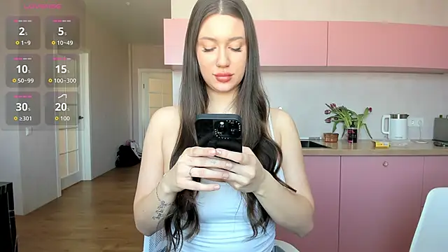 synop_sis - Synop_sis's free webcam - UK Sex Cams