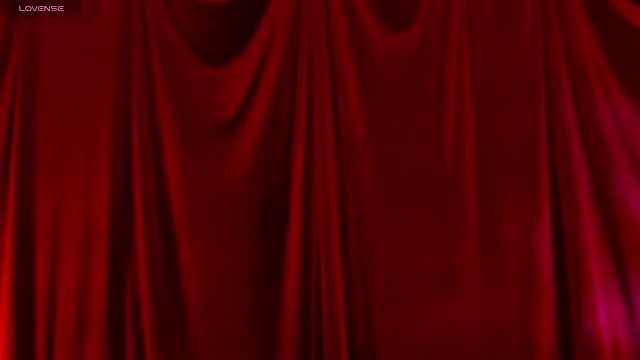 VicenteFerrer webcam