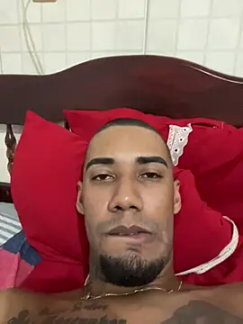 Gomes5433 live sex cam