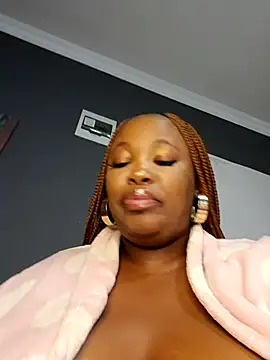 SWEETDOLLY29XX webcam