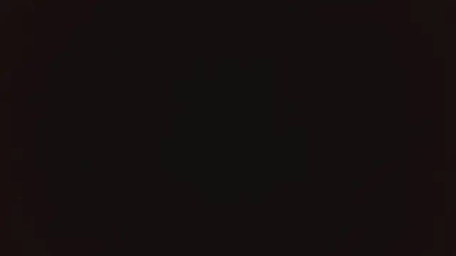 Kenisha_Sweet webcam