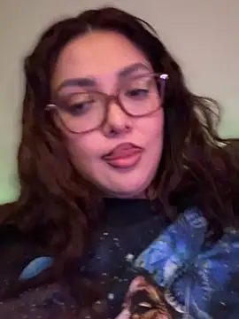 Pumpkin_bunny webcam