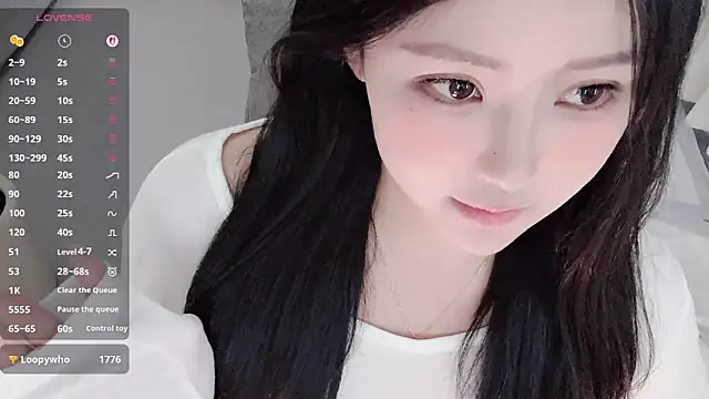 Fountain- live sex cam