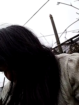 lusy-00 - Lusy-00's free webcam - UK Sex Cams