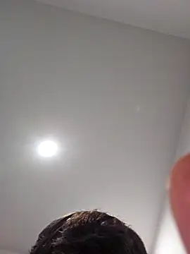 Preview of sexychefstud11