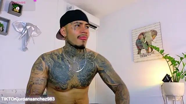 Preview of jordansmiith_