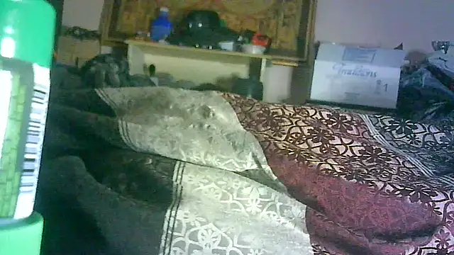 GUAPAN3S3_FIR3 webcam