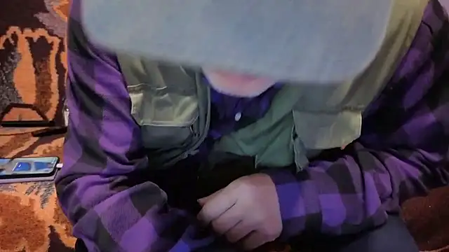 Preview of loverboyxxx69