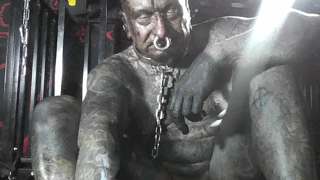 Preview of object857