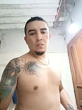 Preview of secureplanet9