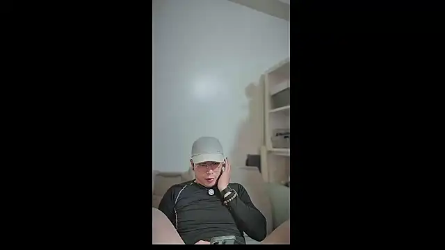 Preview of harutoyamato