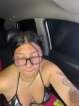 Preview of lismar_fire