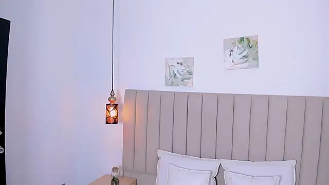 Dennise_Sinclair live sex cam