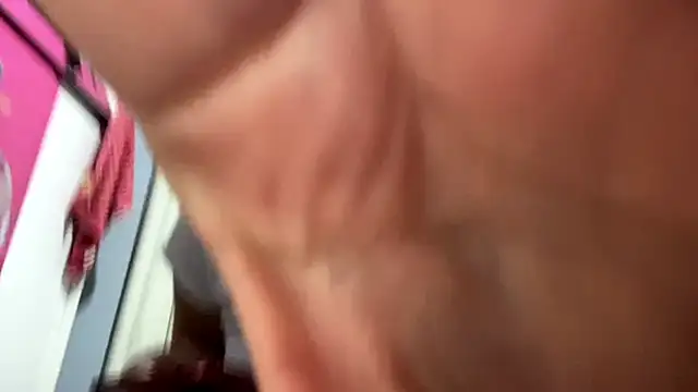 ivydesirer (F teen) - I will show my ass