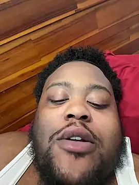 chasethechubby webcam