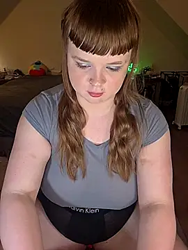 Preview of velvetdiablo