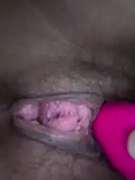 daaqnn (F milf) - 阴劲插逼说好舒服