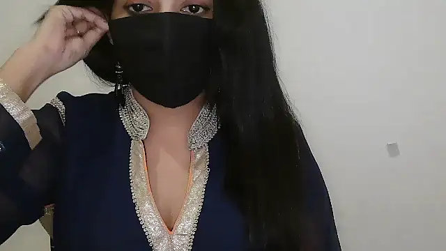 reddy_trisha - Reddy_Trisha's free webcam