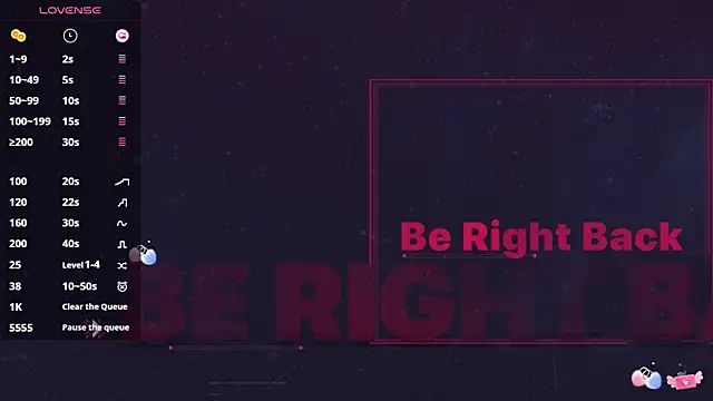 美女_flipped_在线直播