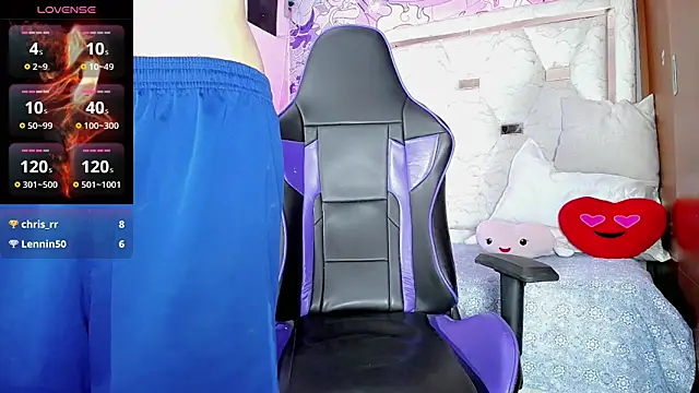 johnny_cagee - Johnny_cagee's free webcam - UK Sex Cams