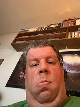 stephanie1984 - Stephanie1984's free webcam