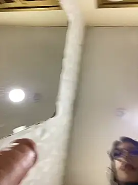 kat_vonde - Kat_VonDe's free webcam