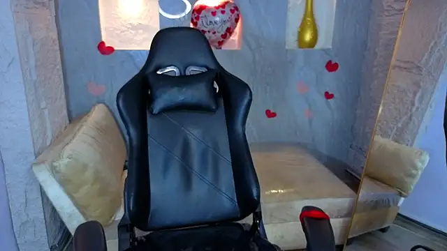 ammy_woold_b - Ammy_woold_b's free webcam