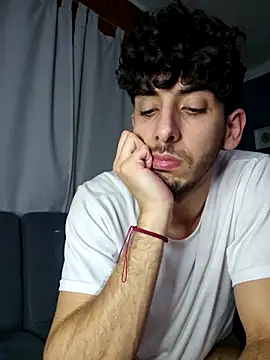 velvetsolez - VelvetSolez's free webcam