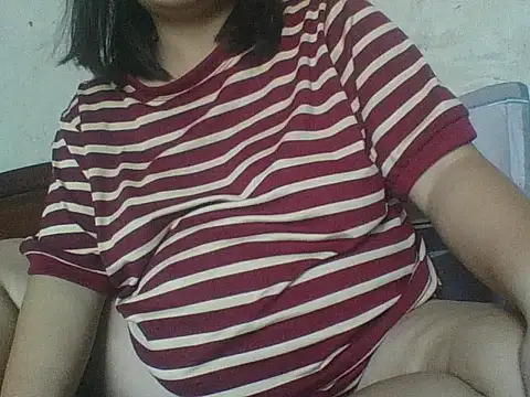 tinalei - TinaLei's free webcam - UK Sex Cams