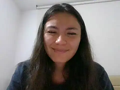 _andygirl - _andygirl's free webcam