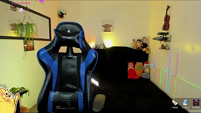 Damian_latinxxx webcam