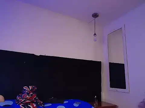 Thonixxx_mr webcam