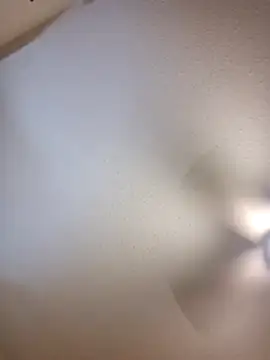 Preview of jackson1964@xh