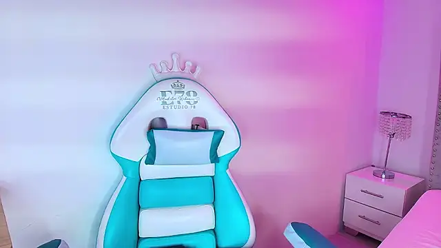 lia_adamsss (F young) - #affordable-cam2cam #ahegao #best #best-young #big-ass #big-ass-big-tits #big-ass-creampie #big-ass-doggy-style #big-ass-latin #big-ass-young #big-clit #big-nipples #big-tits #big-tits-blowjob #big-tits-creampie #big-tits-deepthroat #big-tits-doggy-style #big-tits-latin #big-tits-titty-fuck #big-tits-young #blowjob #blowjob-ahegao #cam2cam #camel-toe #cheapest-privates #cheapest-privates-best #cheapest-privates-latin #cheapest-privates-young #club #cock-rating #colombian #colombian-young #colorful #colorful-young #cowgirl #creampie #curvy #curvy-latin #curvy-young #deepthroat #deepthroat-blowjob #dildo-or-vibrator #dildo-or-vibrator-big-tits #dildo-or-vibrator-deepthroat #dildo-or-vibrator-young #dirty-talk #doggy-style #doggy-style-creampie #erotic-dance #facesitting #fingering #fingering-latin #fingering-young #foot-fetish #footjob #gagging #gape #gym-babe #hairy-armpits #hd #heels #housewives #humiliation #jeans #jerk-off-instruction #latin #latin-blowjob #latin-creampie #latin-deepthroat #latin-doggy-style #latin-foot-fetish #latin-masturbation #latin-young #massage #masturbation #nipple-toys #nylon #oil-show #orgasm #recordable-privates #recordable-privates-young #recordable-publics #role-play #role-play-young #sex-toys #sexting #shaven #short-hair #small-audience #spanish-speaking #spanking #sport-gear #squirt #squirt-latin #squirt-young #striptease #striptease-latin #striptease-young #titty-fuck #topless #topless-latin #topless-young #trimmed #trimmed-latin #trimmed-young #twerk #twerk-latin #twerk-young #yoga #yoga-young #young