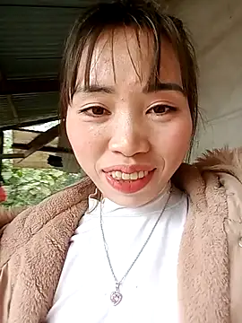 sulove_xx live sex cam