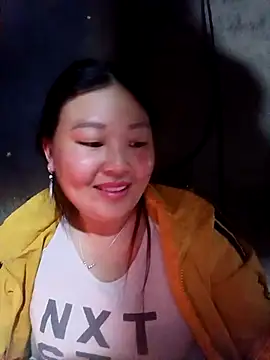 phunphun live sex cam