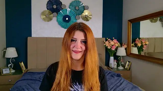 Dolores_Ryan live sex cam