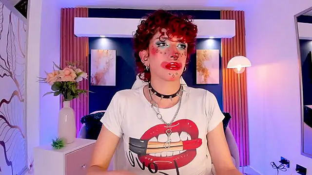 Preview of cain_dantalion