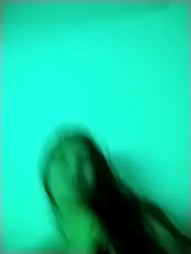 karen-zapata (Ask my age) - Show sexy tokens