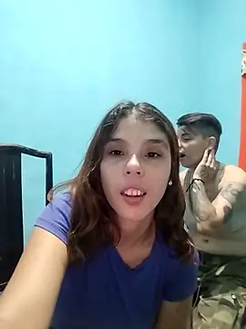 mariamac420 (Ask my age) - Spank ass María a Kitty