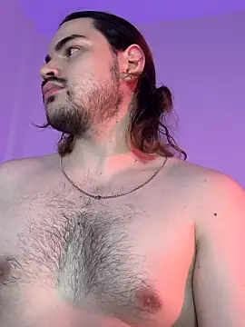 Preview of derek_vow