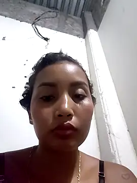 Preview of genesis_18_