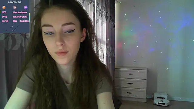 eskatmi live sex cam