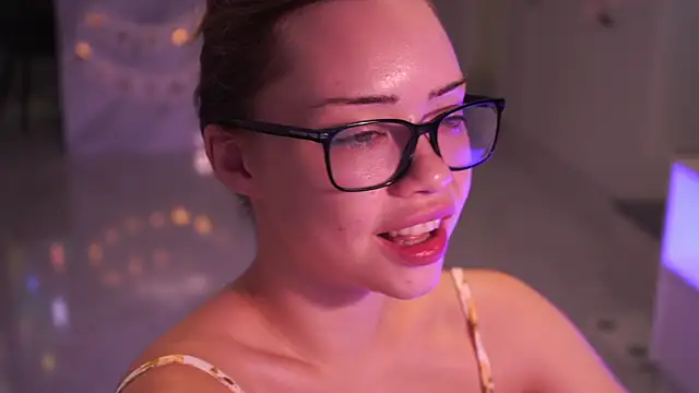 VixenMia live sex cam