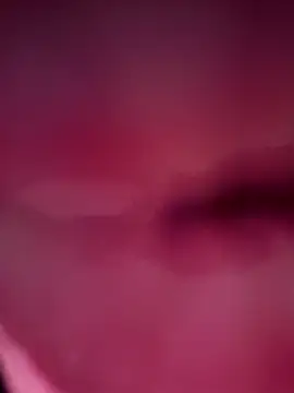 loveuu-bae (F young) - doggy pov <3