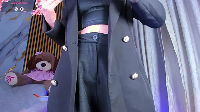 alejagarcia_ - Alejagarcia_'s free webcam - UK Sex Cams